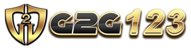G2G123-logo